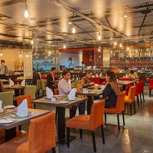 BTH Hotel – Boutique Concept